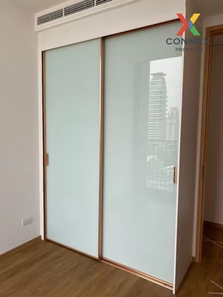 FOR RENT condo , Noble BE 33 , high floor , BTS-Phrom Phong , Khlong Toei Nuea , Watthana , Bangkok , CX-00630 4